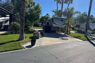 45525 Hwy 79 Lot 58, Aguanga, CA 92536 - Photo 1