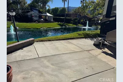 45525 Highway 79 Lot 58, Aguanga, CA 92536 - Photo 7