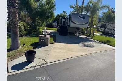 45525 Highway 79 Lot 58, Aguanga, CA 92536 - Photo 3