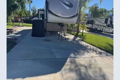 45525 Highway 79 Lot 58, Aguanga, CA 92536 - Photo 5