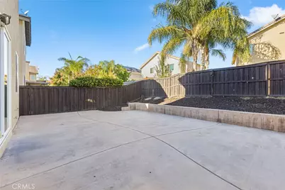 29450 Cresta Drive, Menifee, CA 92584 - Photo 27