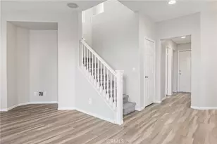 29450 Cresta Dr, Menifee, CA 92584 - Photo 15