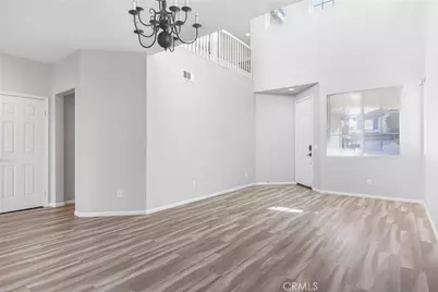 29450 Cresta Drive, Menifee, CA 92584 - Photo 5