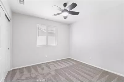 29450 Cresta Drive, Menifee, CA 92584 - Photo 25