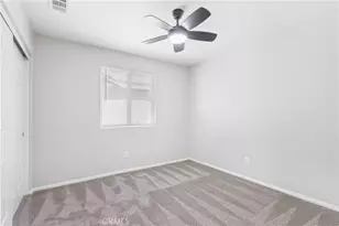 29450 Cresta Dr, Menifee, CA 92584 - Photo 25