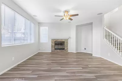 29450 Cresta Drive, Menifee, CA 92584 - Photo 7