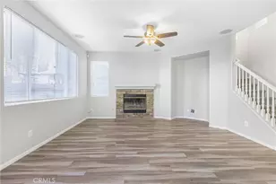 29450 Cresta Dr, Menifee, CA 92584 - Photo 7