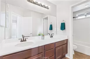 29450 Cresta Dr, Menifee, CA 92584 - Photo 23