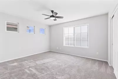 29450 Cresta Drive, Menifee, CA 92584 - Photo 21