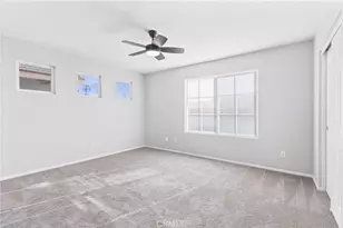 29450 Cresta Dr, Menifee, CA 92584 - Photo 21