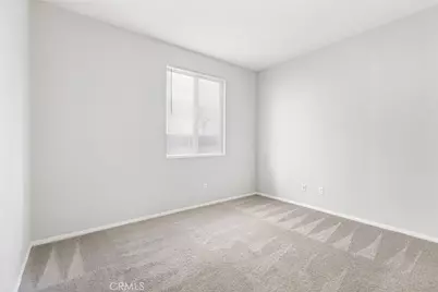 29450 Cresta Drive, Menifee, CA 92584 - Photo 13