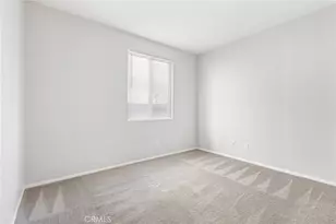 29450 Cresta Dr, Menifee, CA 92584 - Photo 13