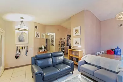 156 S Loretta, Rialto, CA 92376 - Photo 9