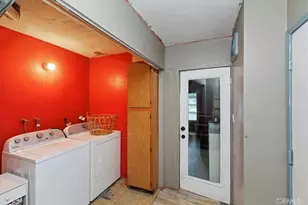 156 S Loretta, Rialto, CA 92376 - Photo 17