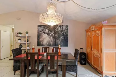 156 S Loretta, Rialto, CA 92376 - Photo 11