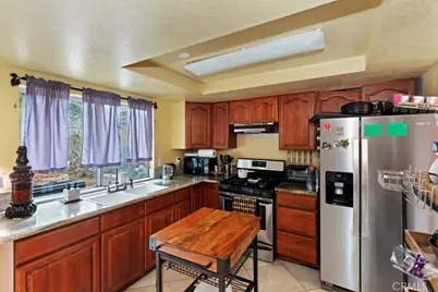 156 S Loretta, Rialto, CA 92376 - Photo 15