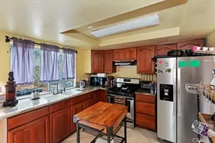 156 S Loretta, Rialto, CA 92376 - Photo 15