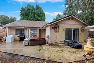 156 S Loretta, Rialto, CA 92376 - Photo 27
