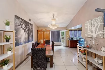 156 S Loretta, Rialto, CA 92376 - Photo 13