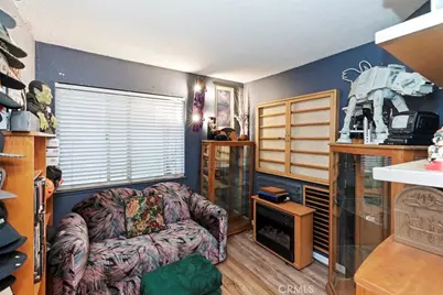 156 S Loretta, Rialto, CA 92376 - Photo 21