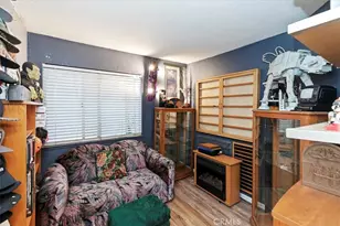 156 S Loretta, Rialto, CA 92376 - Photo 21