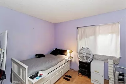 156 S Loretta, Rialto, CA 92376 - Photo 19