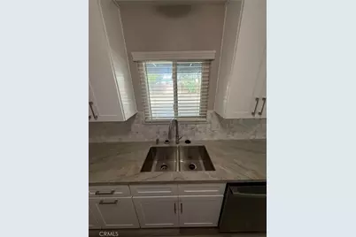 596 Opal Avenue, Hemet, CA 92543 - Photo 9