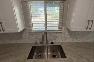 596 Opal Ave, Hemet, CA 92543 - Photo 9