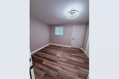 596 Opal Avenue, Hemet, CA 92543 - Photo 21