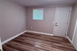 596 Opal Ave, Hemet, CA 92543 - Photo 21