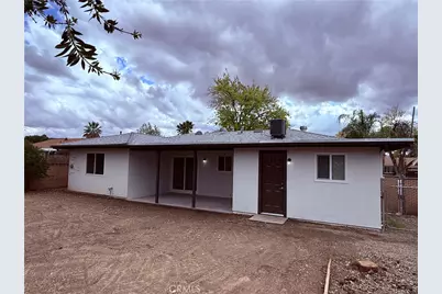 596 Opal Avenue, Hemet, CA 92543 - Photo 25