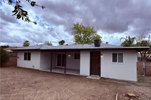 596 Opal Ave, Hemet, CA 92543 - Photo 25