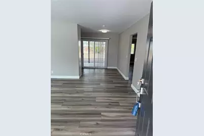 596 Opal Avenue, Hemet, CA 92543 - Photo 5