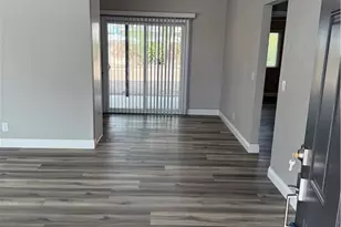 596 Opal Ave, Hemet, CA 92543 - Photo 5