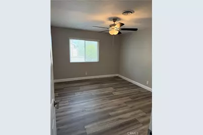 596 Opal Avenue, Hemet, CA 92543 - Photo 13