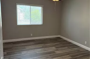 596 Opal Ave, Hemet, CA 92543 - Photo 13