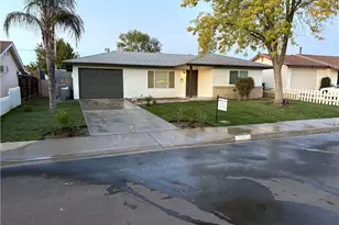 596 Opal Ave, Hemet, CA 92543 - Photo 3