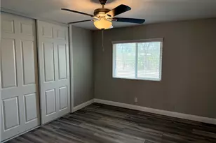 596 Opal Ave, Hemet, CA 92543 - Photo 17