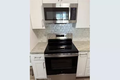 596 Opal Avenue, Hemet, CA 92543 - Photo 11