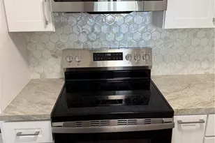 596 Opal Ave, Hemet, CA 92543 - Photo 11