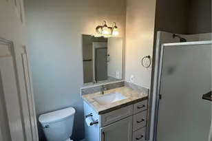 596 Opal Ave, Hemet, CA 92543 - Photo 15