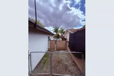 596 Opal Avenue, Hemet, CA 92543 - Photo 27