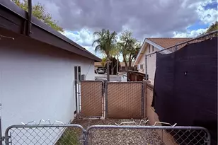 596 Opal Ave, Hemet, CA 92543 - Photo 27