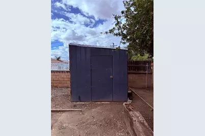 596 Opal Avenue, Hemet, CA 92543 - Photo 29