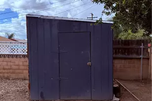 596 Opal Ave, Hemet, CA 92543 - Photo 29