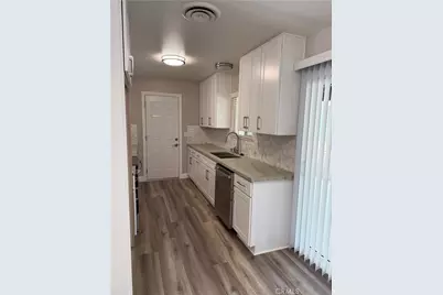 596 Opal Avenue, Hemet, CA 92543 - Photo 7