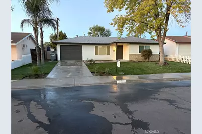 596 Opal Avenue, Hemet, CA 92543 - Photo 1