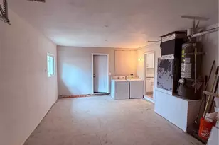 596 Opal Ave, Hemet, CA 92543 - Photo 23