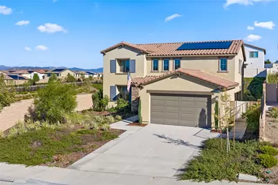 29644 Bonneville Court, Winchester, CA 92596 - Photo 55