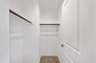 29644 Bonneville Ct, Winchester, CA 92596 - Photo 31